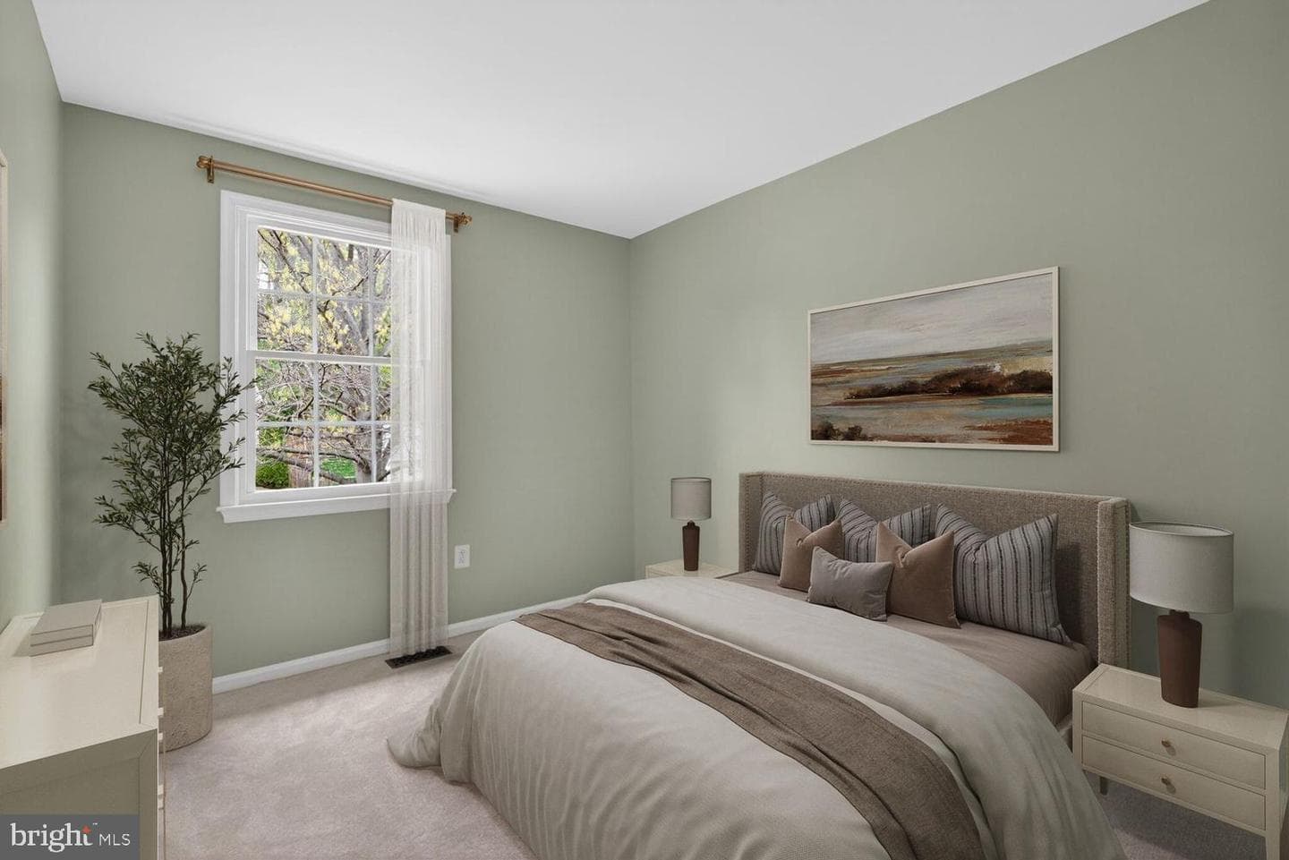 1122 Janney Street SW photo 24