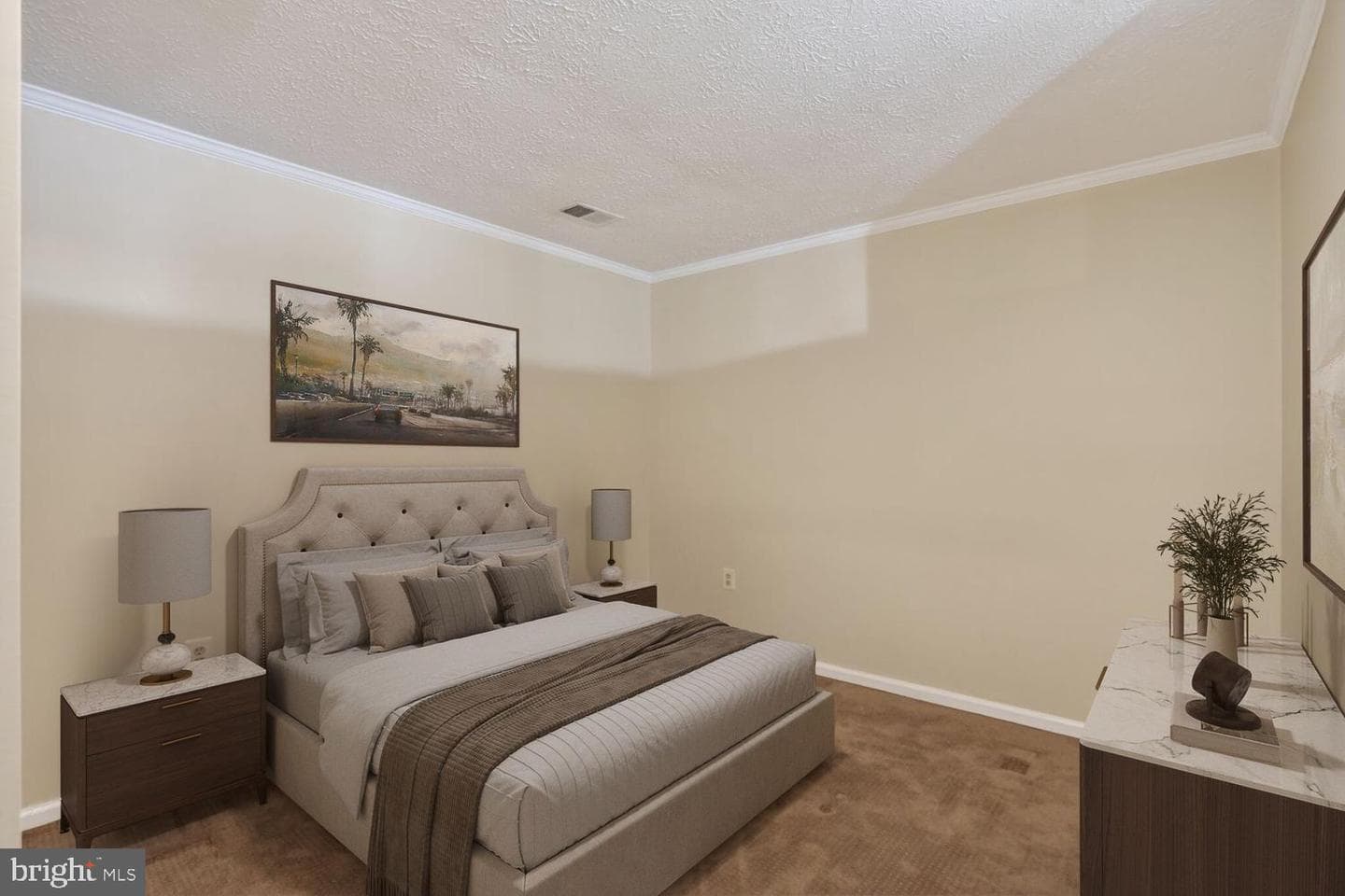 1122 Janney Street SW photo 30