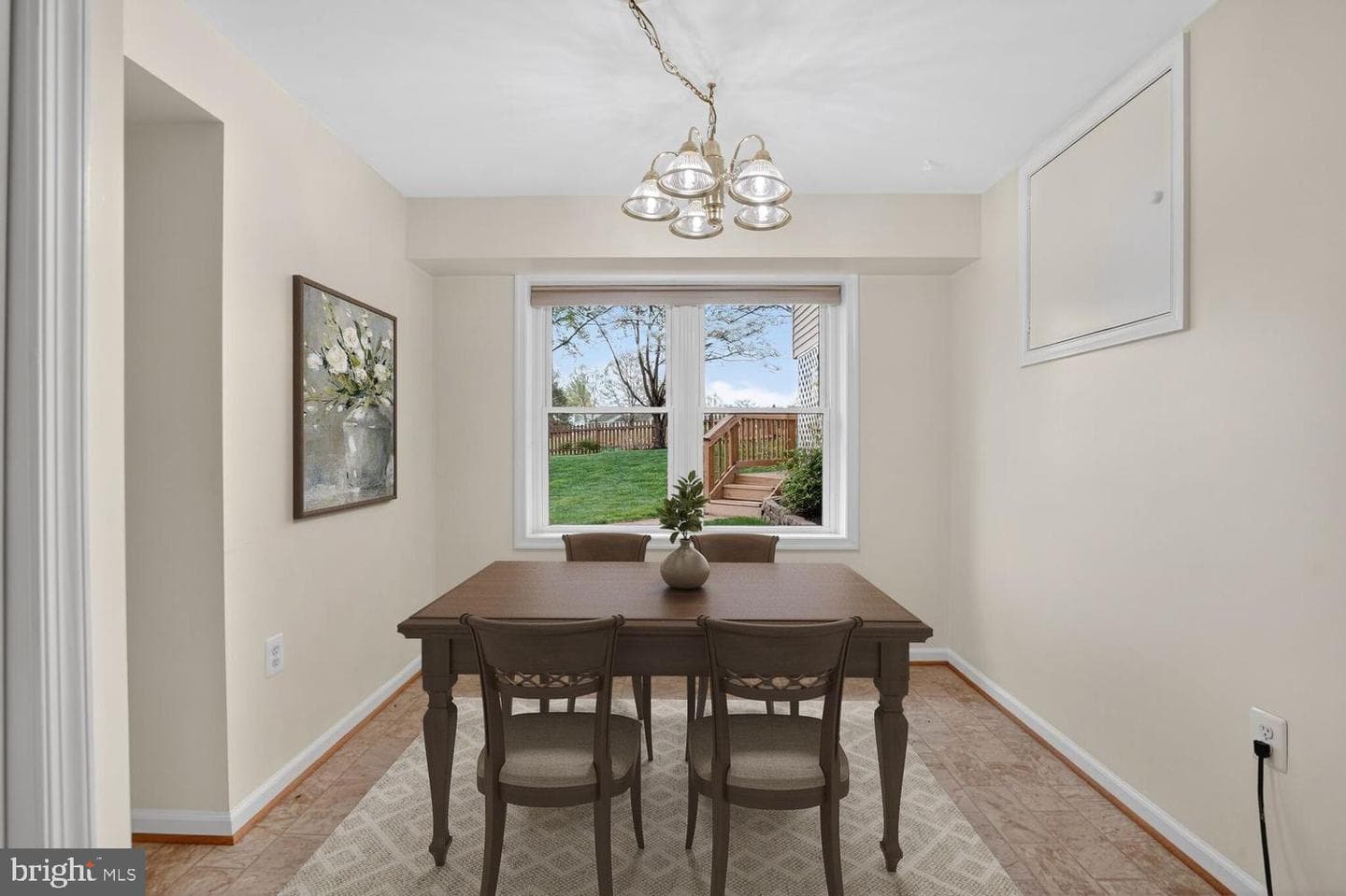 1122 Janney Street SW photo 33
