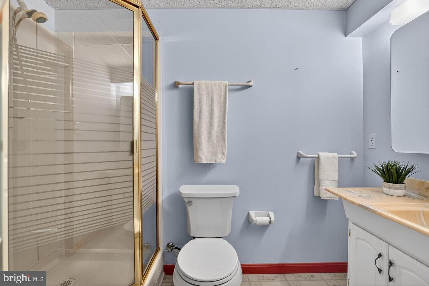 1122 Janney Street SW photo 34