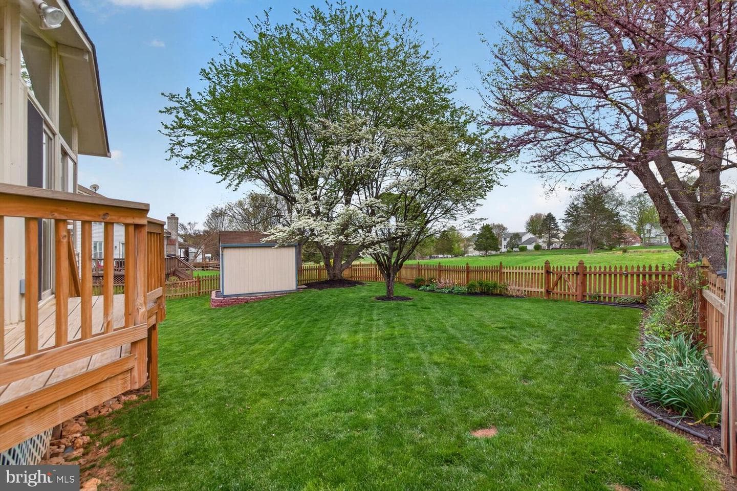 1122 Janney Street SW photo 38