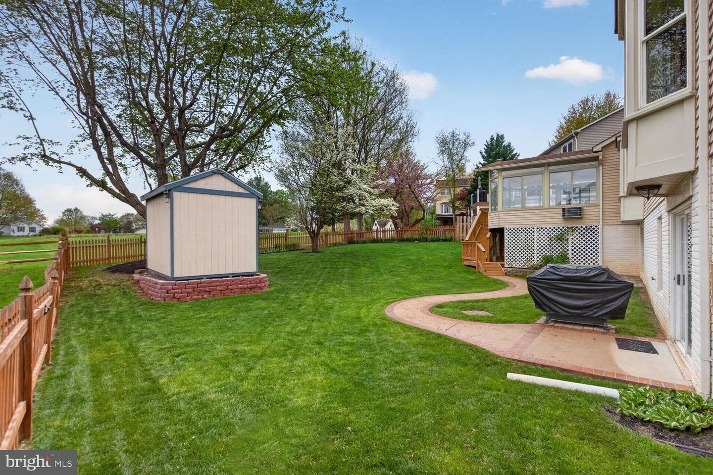 1122 Janney Street SW photo 41