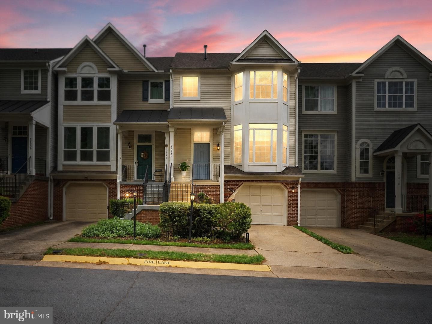 20558 Wake Terrace, Sterling