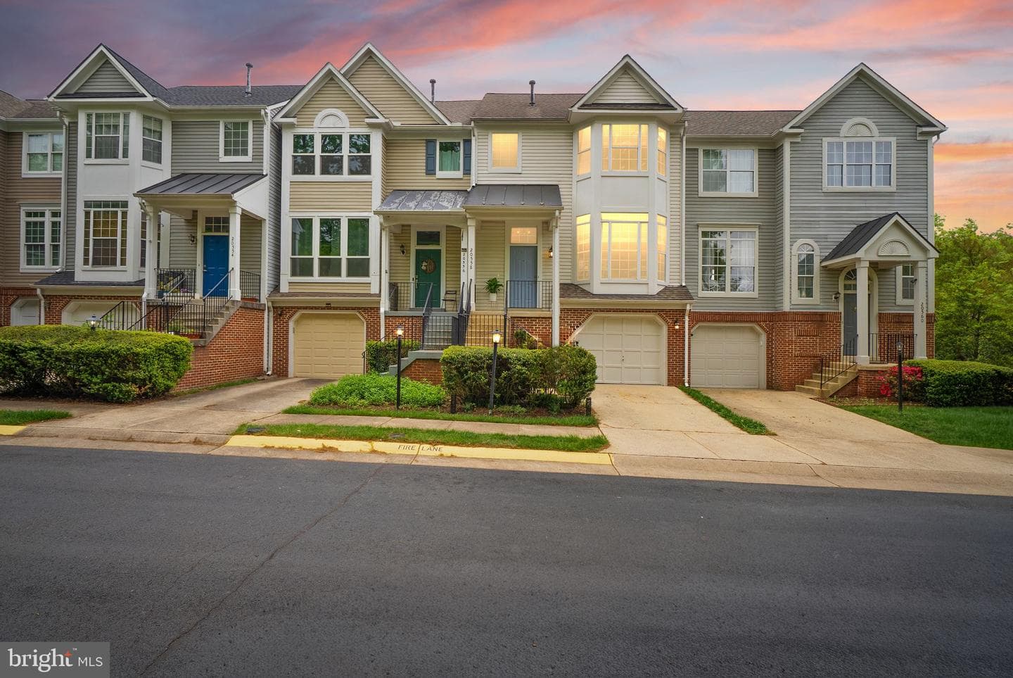 20558 Wake Terrace, Sterling