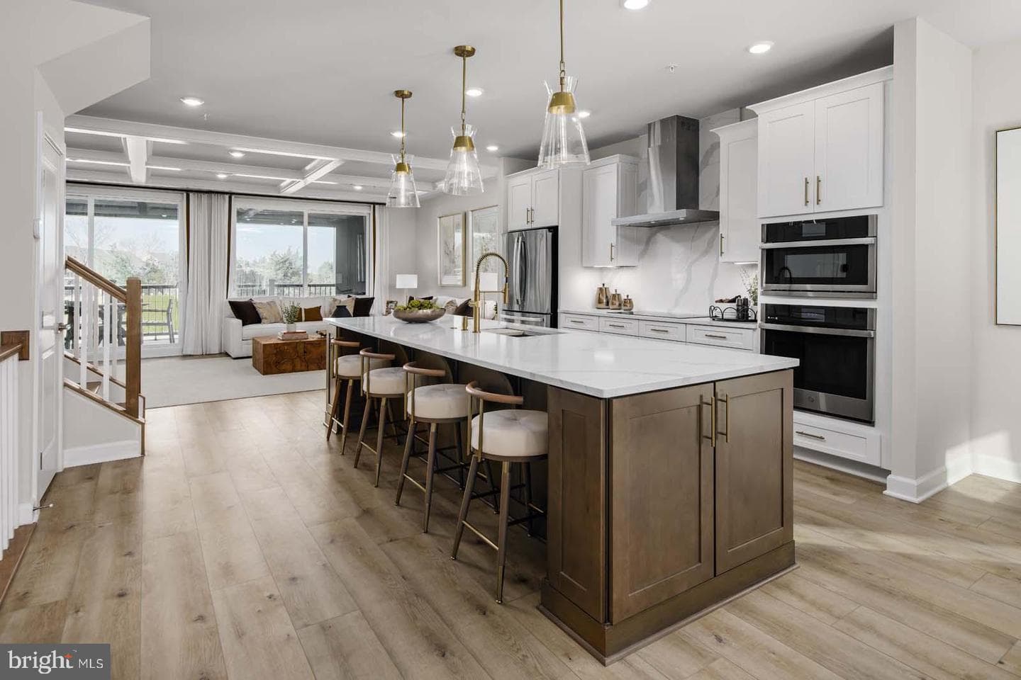 43856 Circuit Square #1066a, Ashburn