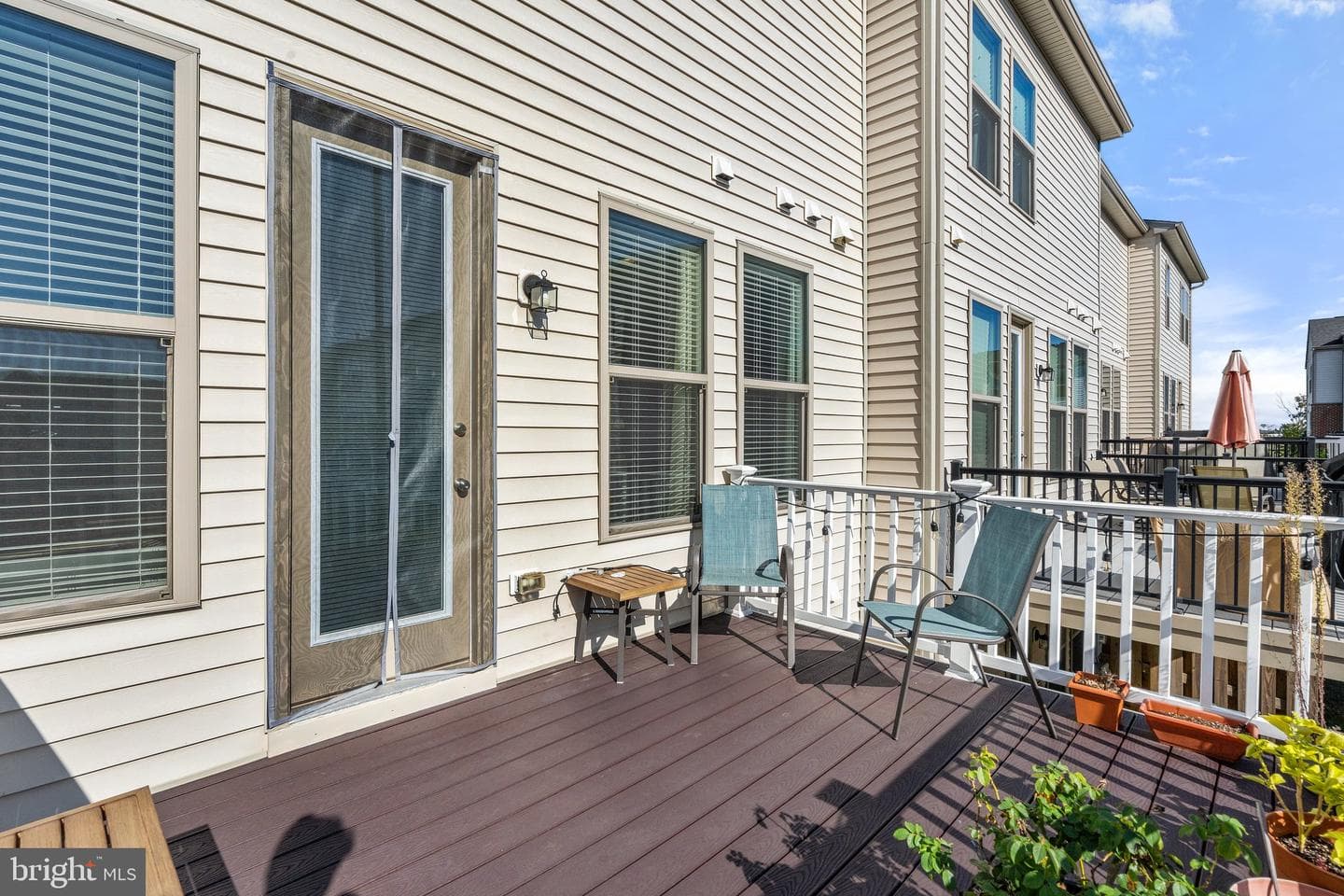 42385 Dogwood Glen Square photo 12
