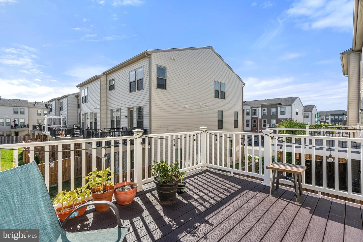 42385 Dogwood Glen Square photo 13
