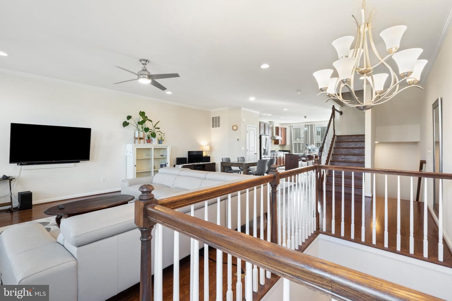 42385 Dogwood Glen Square photo 16