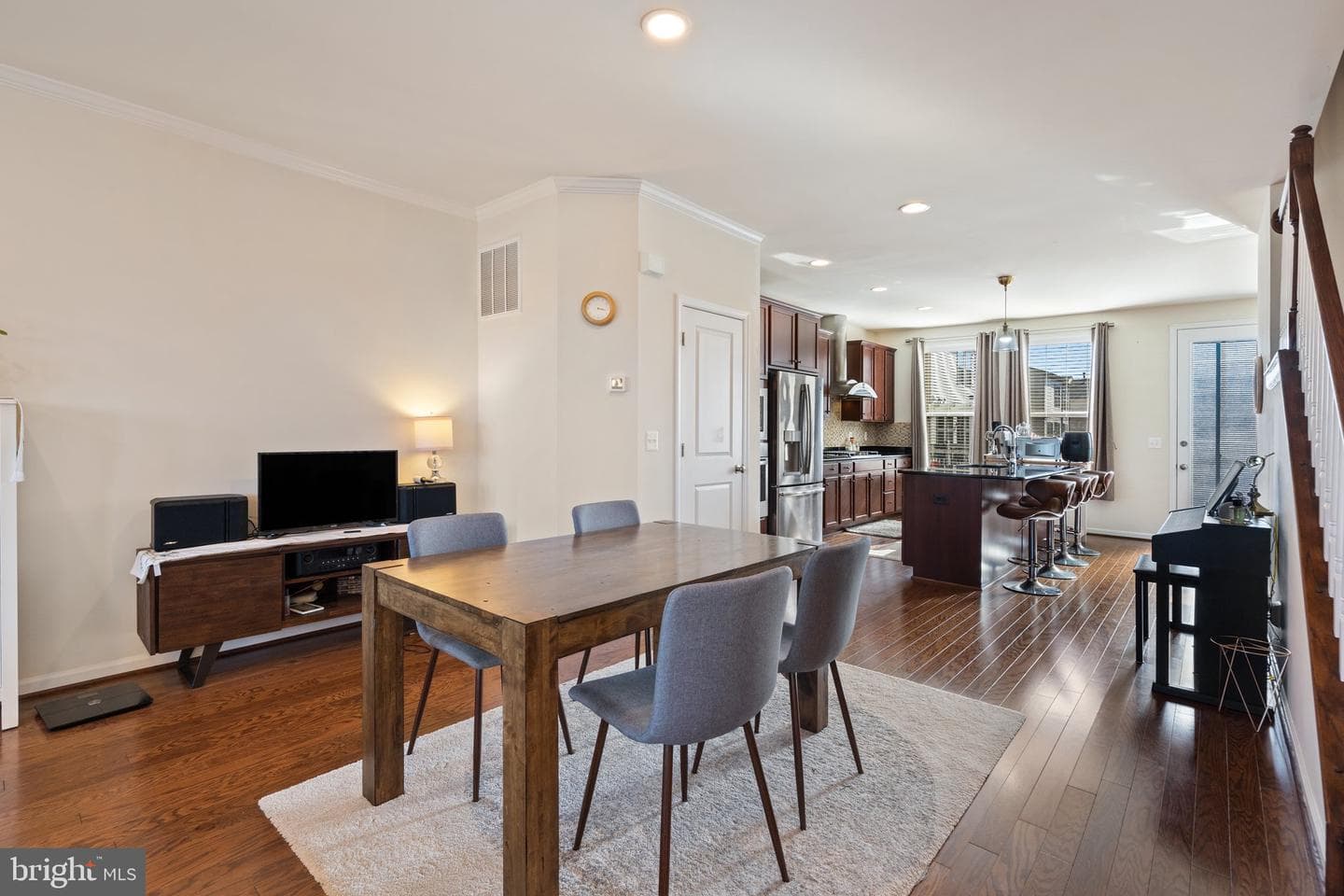 42385 Dogwood Glen Square photo 21