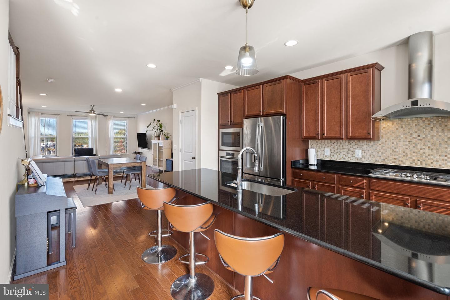 42385 Dogwood Glen Square photo 26