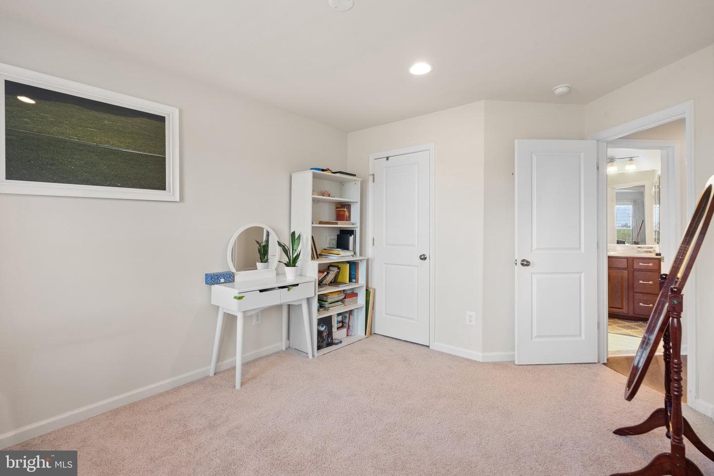 42385 Dogwood Glen Square photo 31