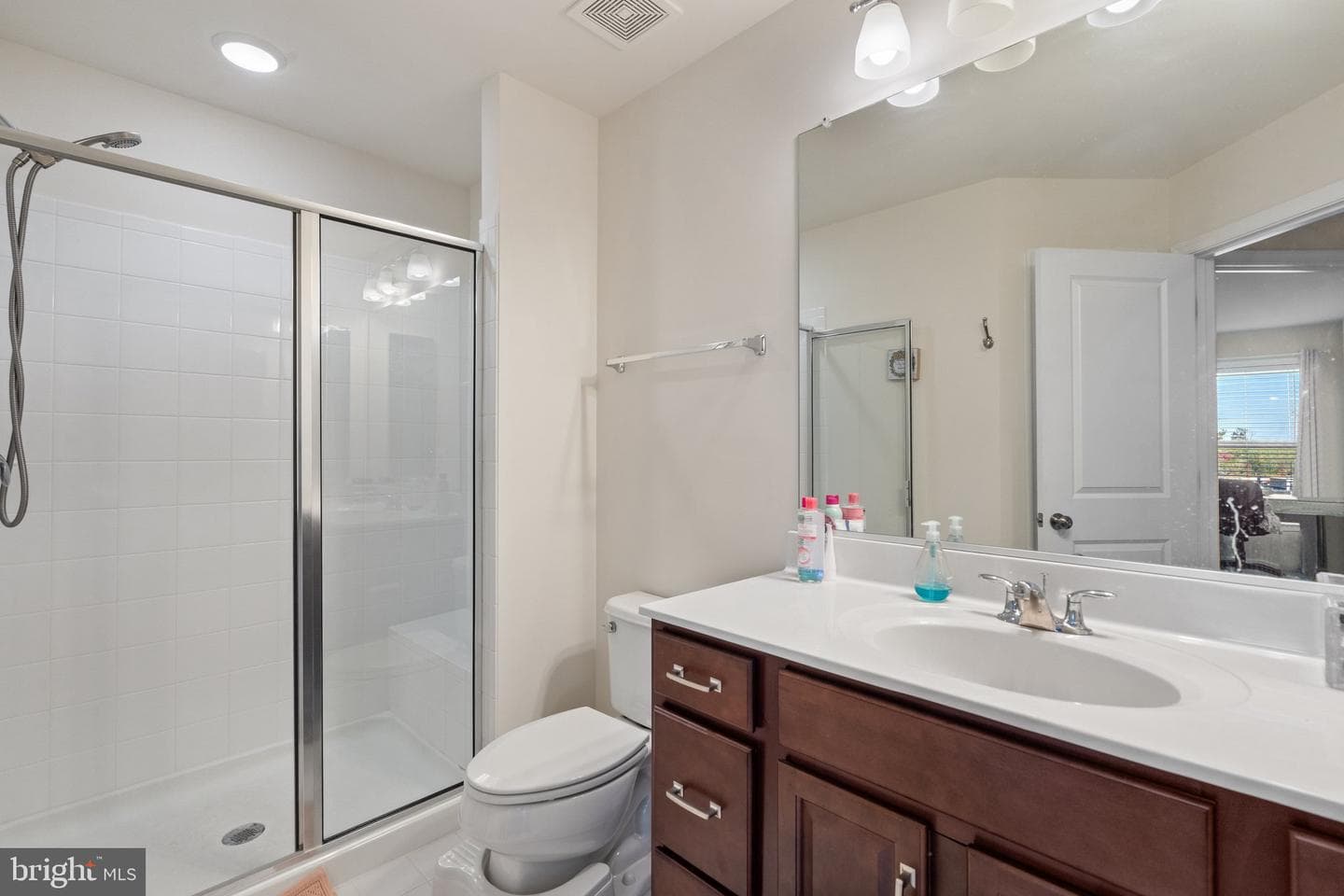 42385 Dogwood Glen Square photo 34