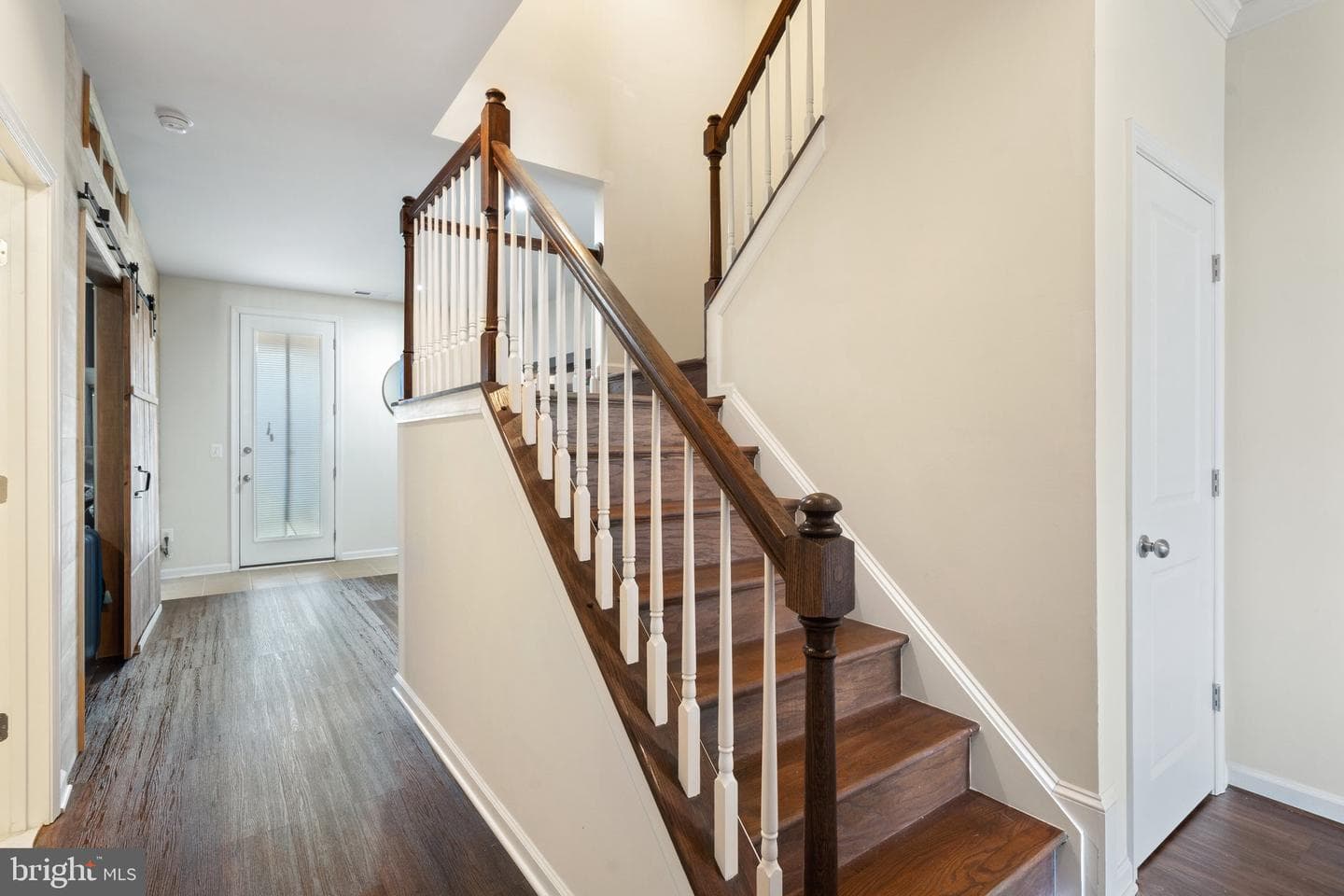 42385 Dogwood Glen Square photo 5
