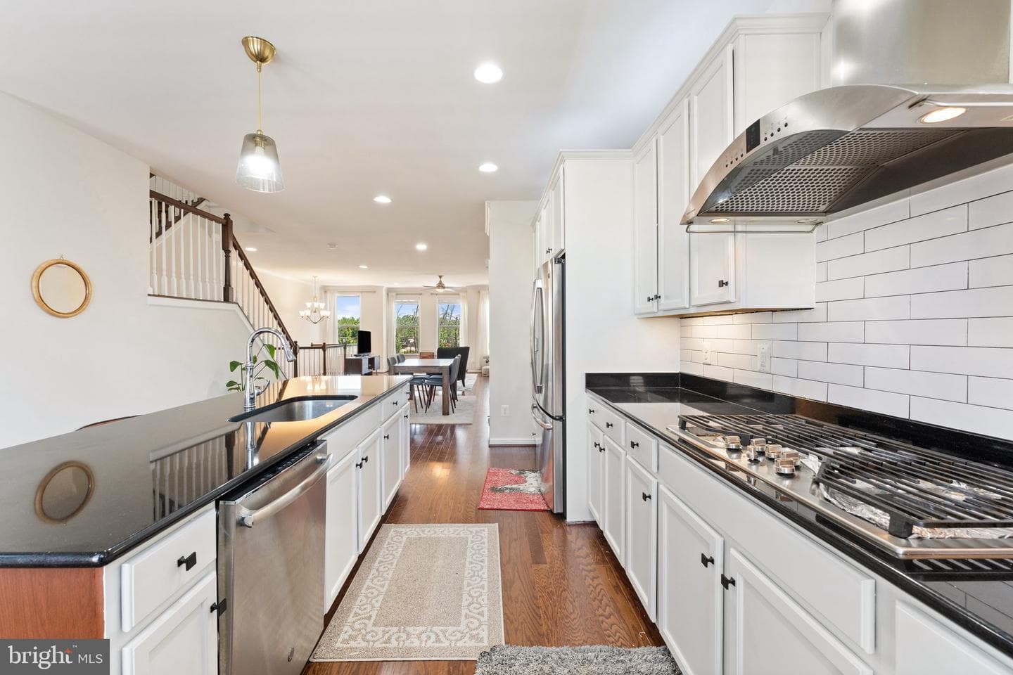 42385 Dogwood Glen Square photo 58