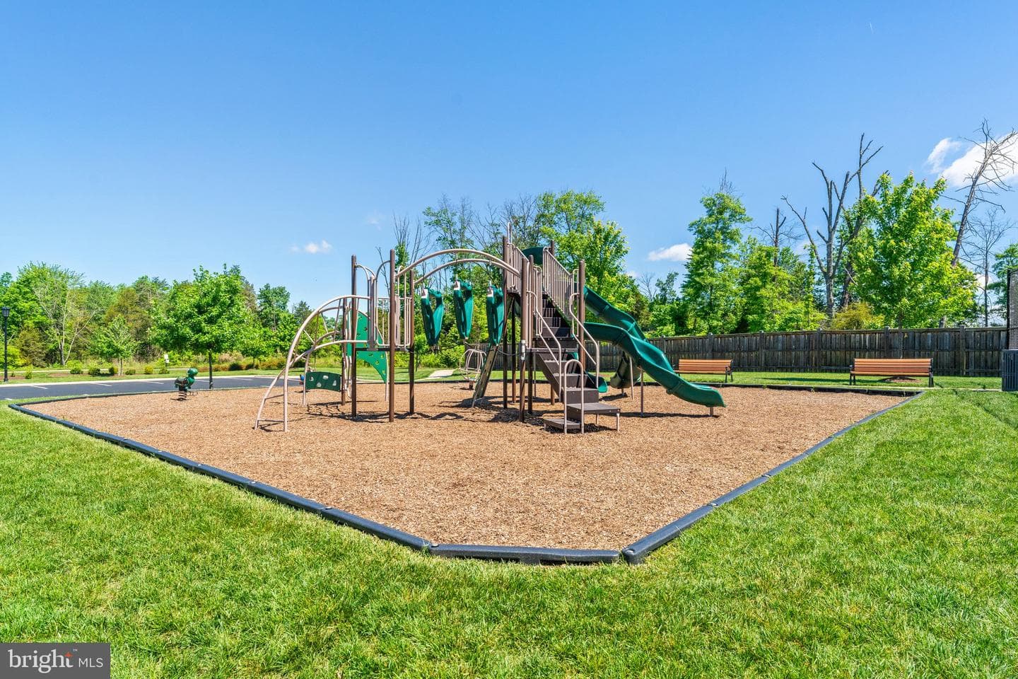 42385 Dogwood Glen Square photo 65