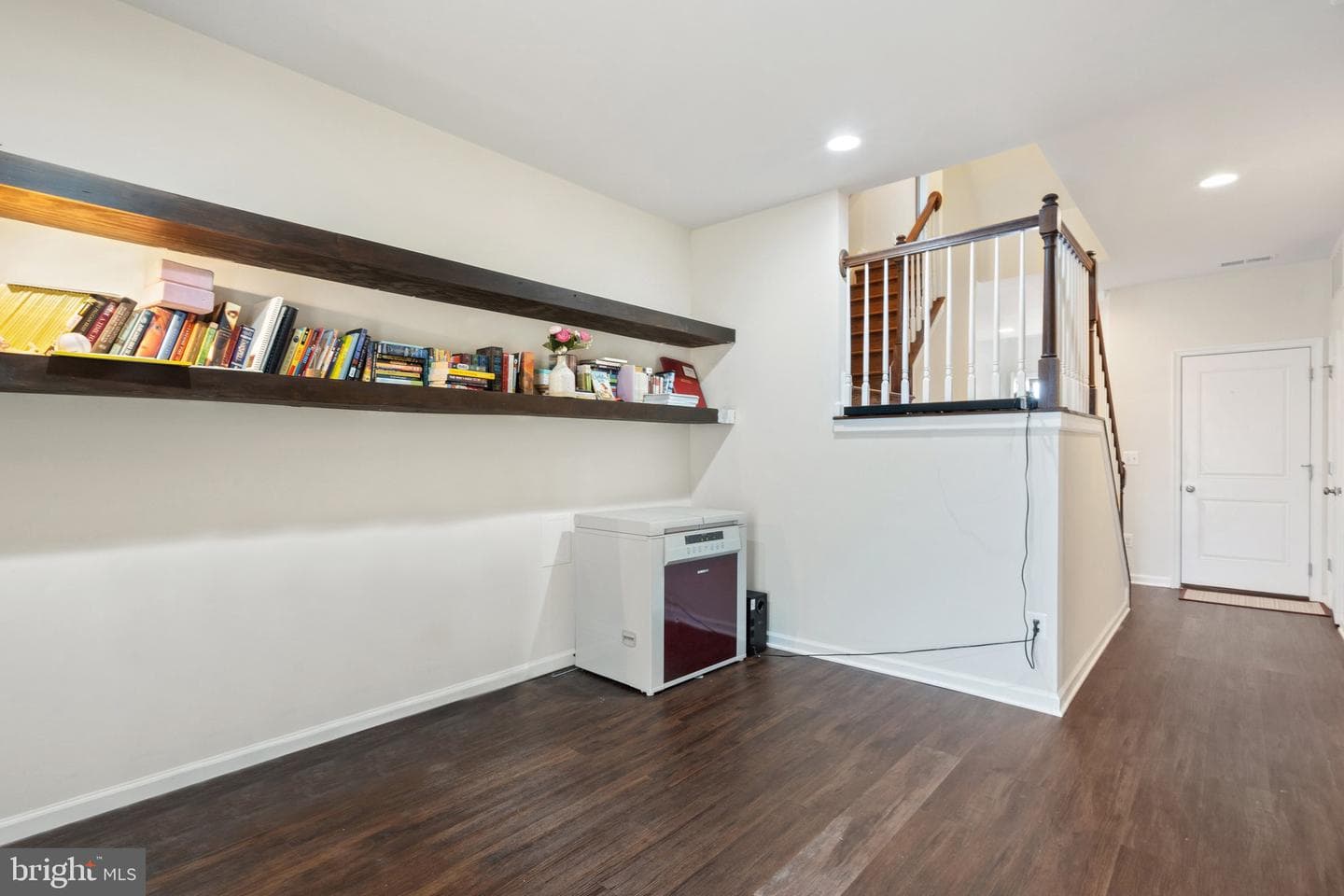 42385 Dogwood Glen Square photo 7