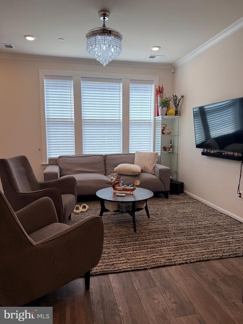 45103 Cappamore Terrace photo 11