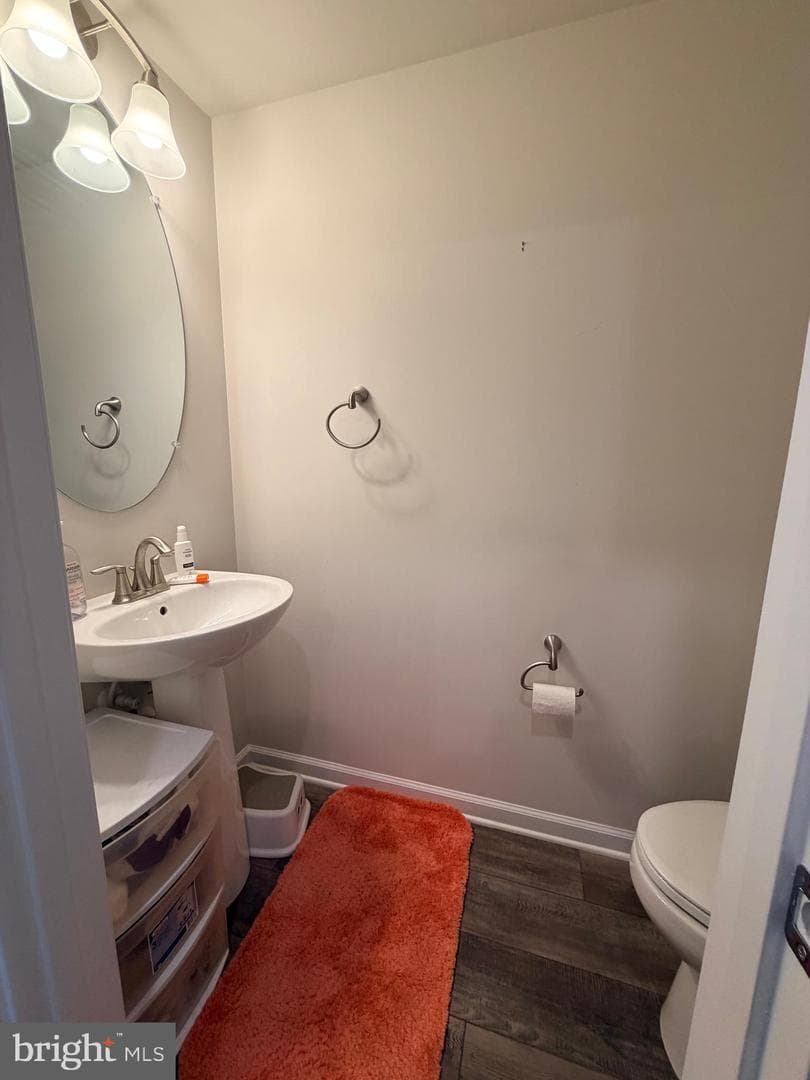 45103 Cappamore Terrace photo 14