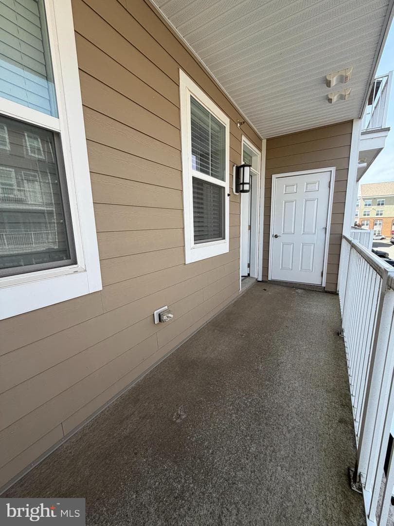 45103 Cappamore Terrace photo 20