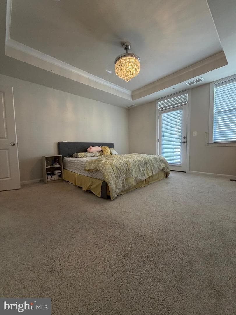 45103 Cappamore Terrace photo 27