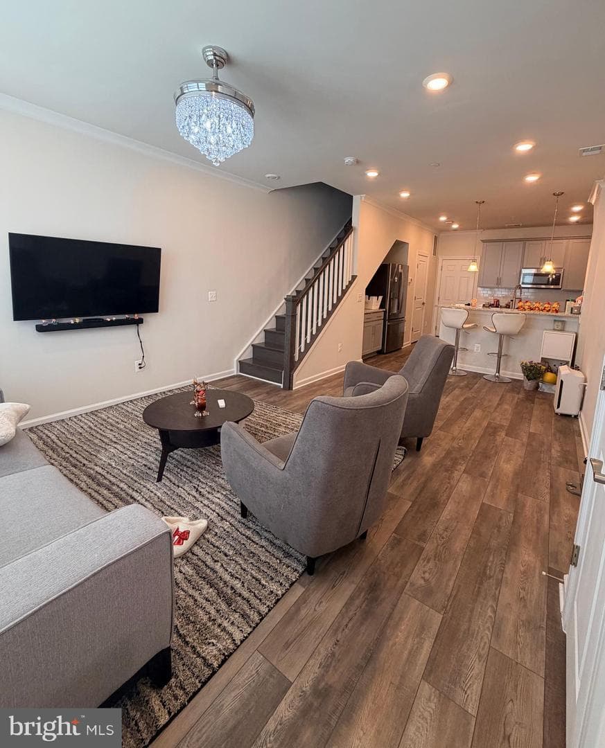 45103 Cappamore Terrace photo 6