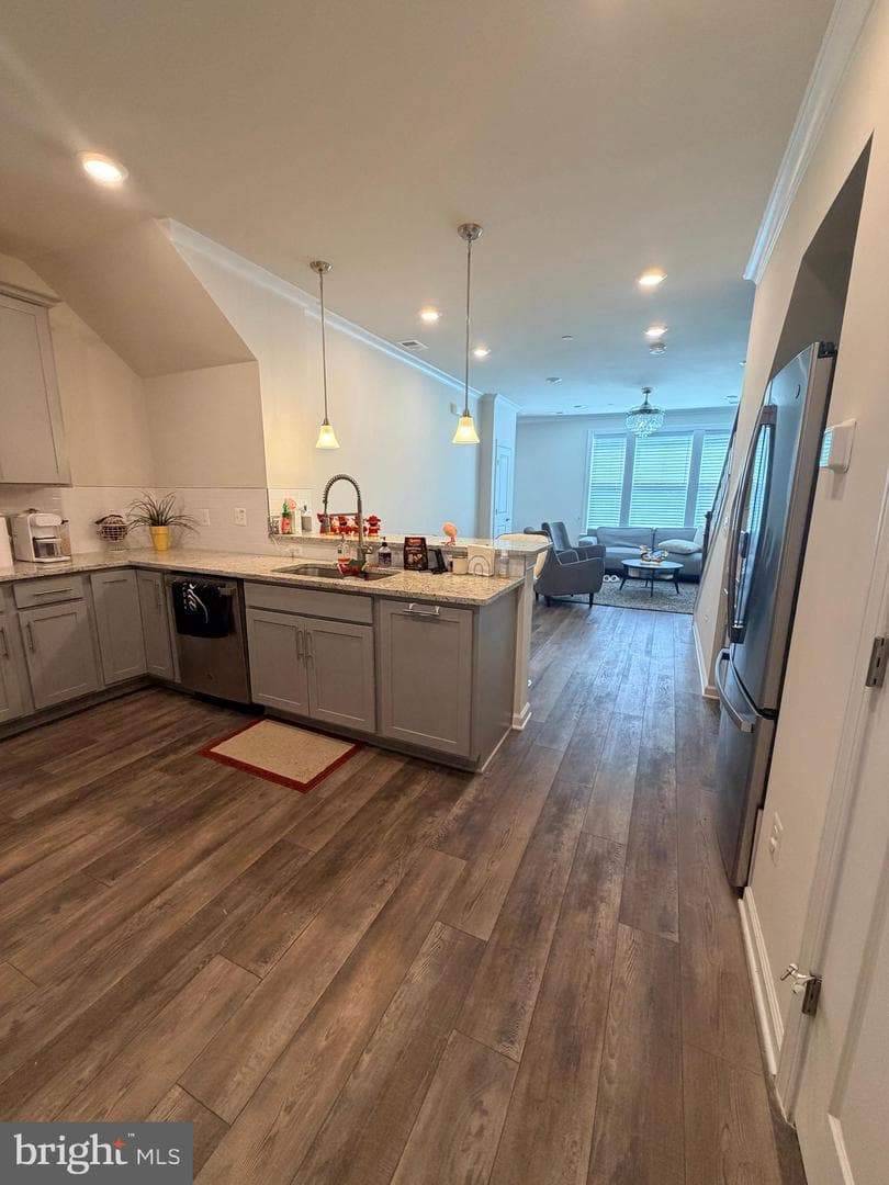 45103 Cappamore Terrace photo 9