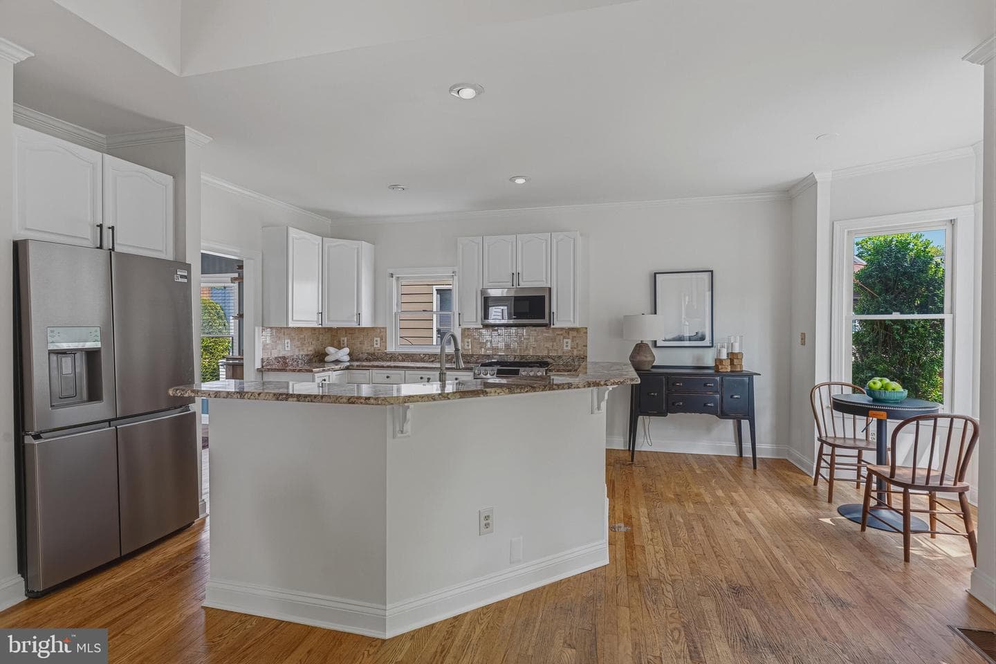 106 Harrison Street NE photo 21