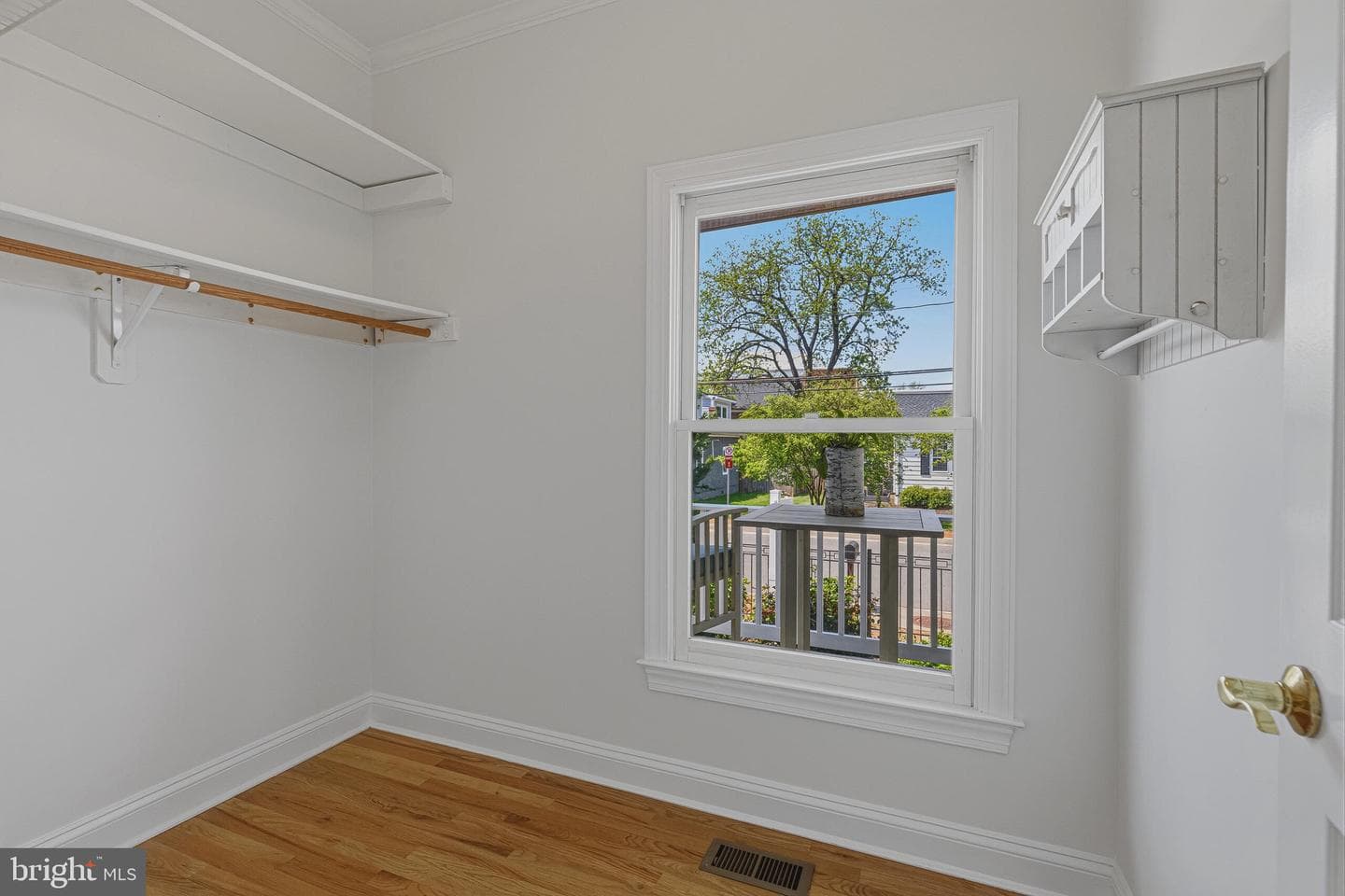 106 Harrison Street NE photo 31