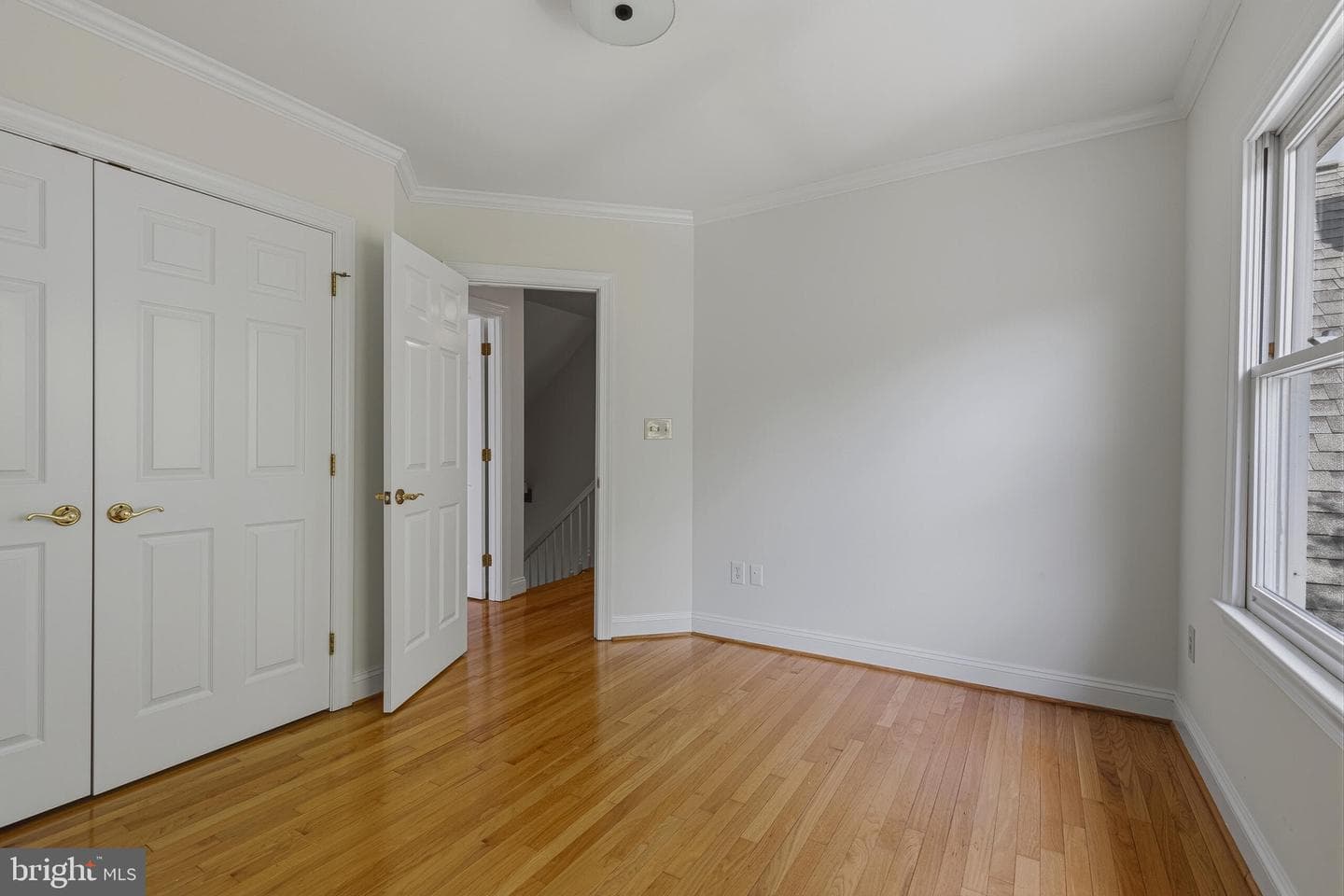 106 Harrison Street NE photo 34