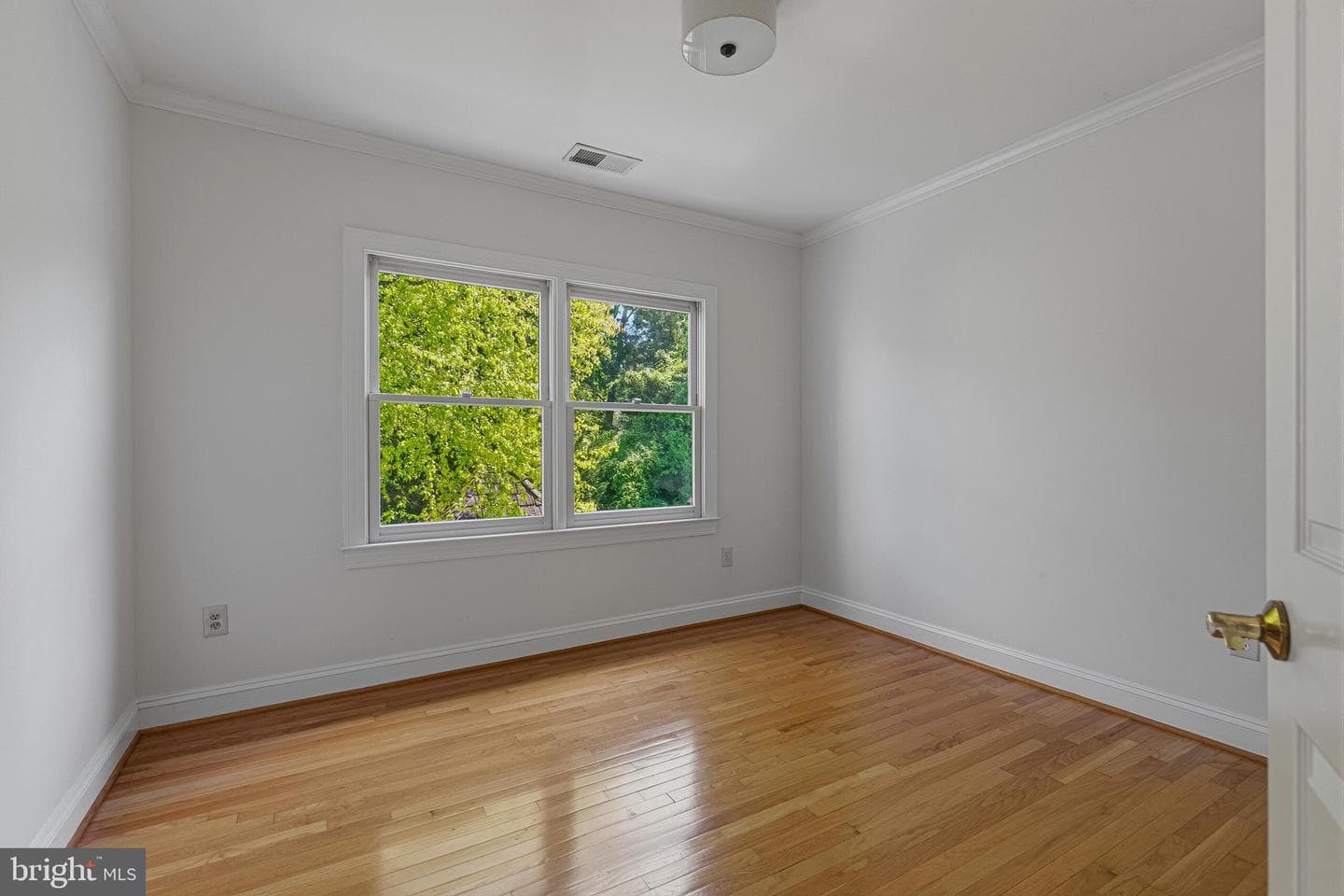 106 Harrison Street NE photo 36