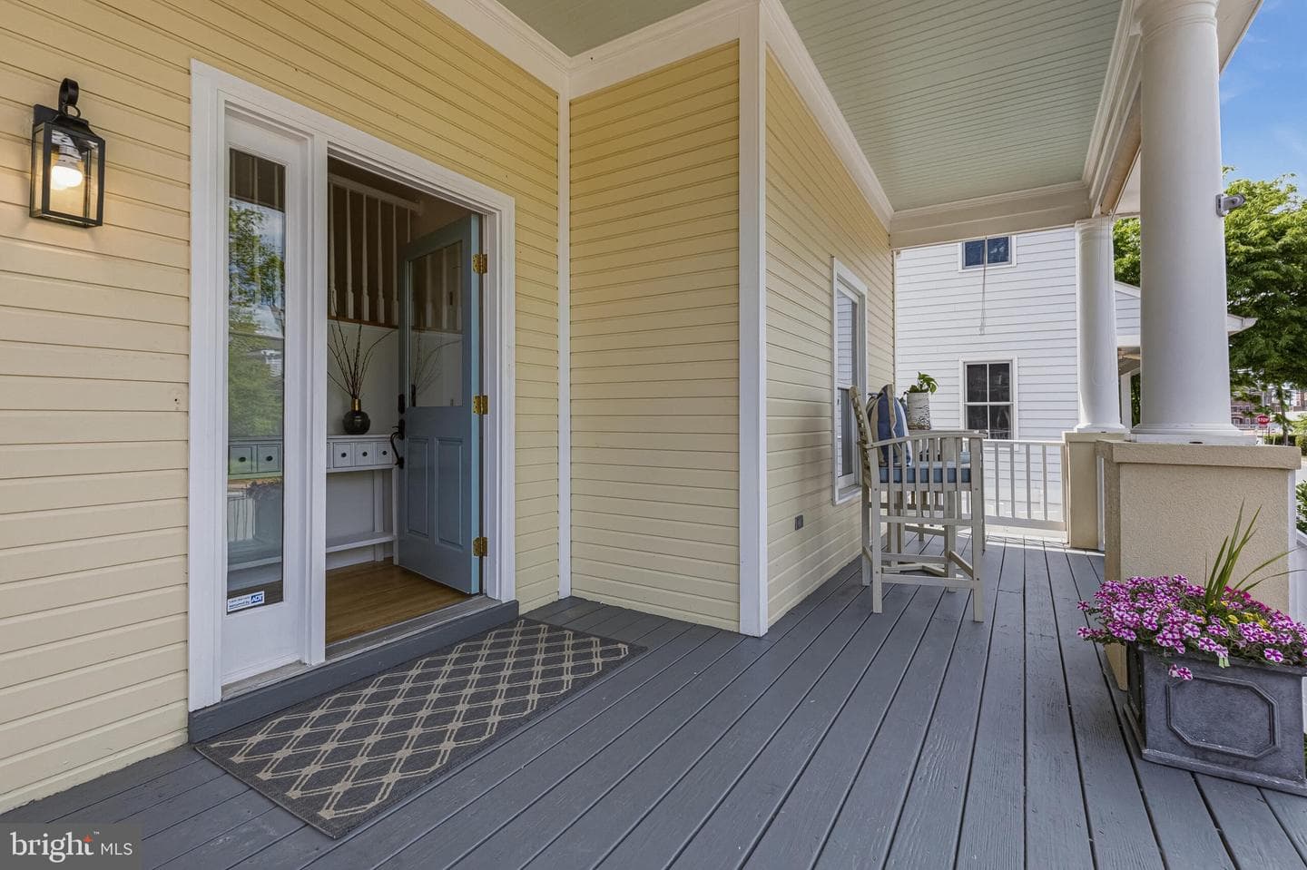 106 Harrison Street NE photo 4
