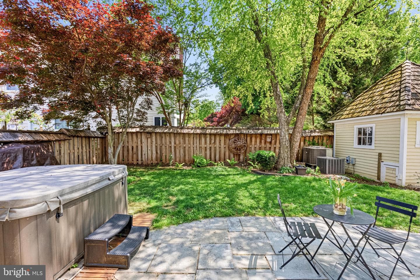 106 Harrison Street NE photo 47