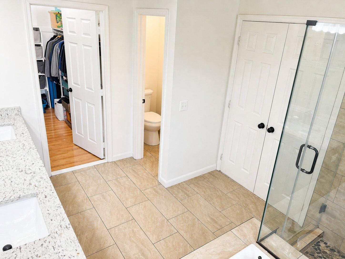 43097 Northlake Overlook Terrace photo 24