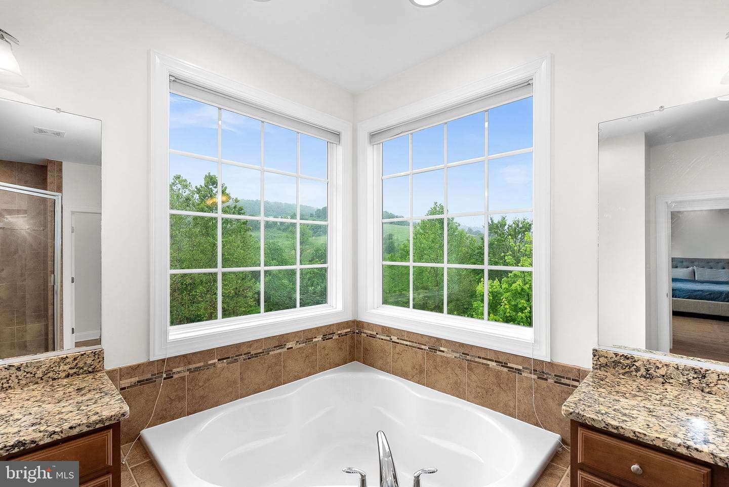 35124 Greyfriar Drive photo 39