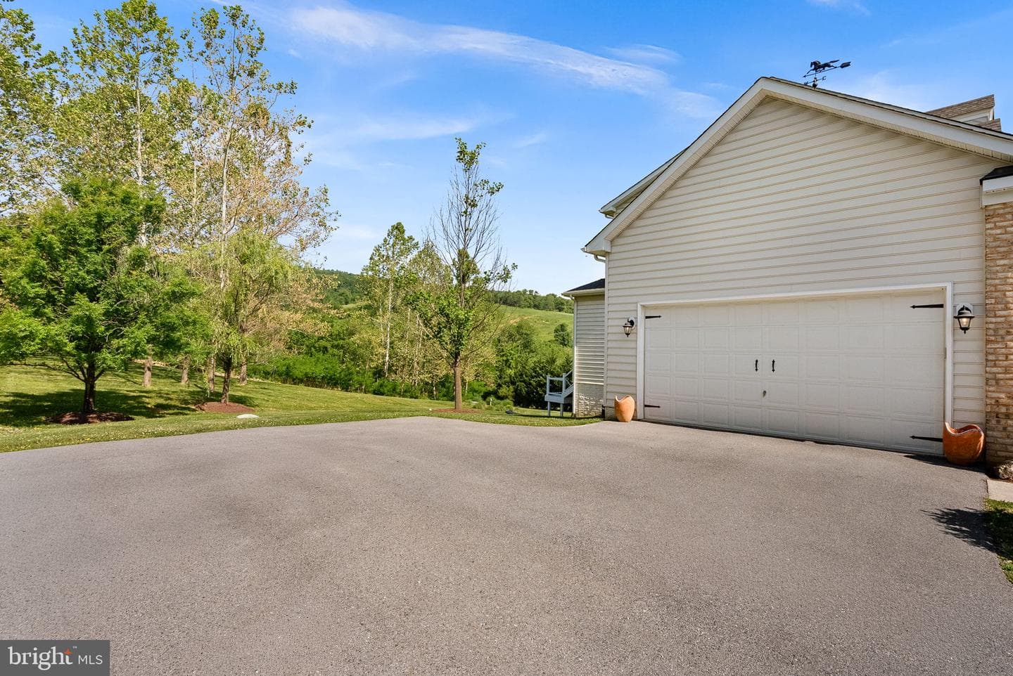 35124 Greyfriar Drive photo 81