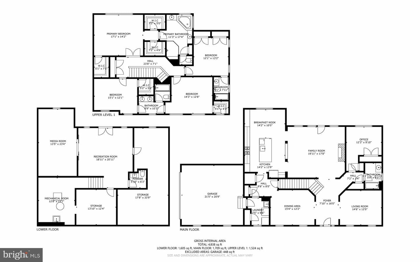 35124 Greyfriar Drive photo 93