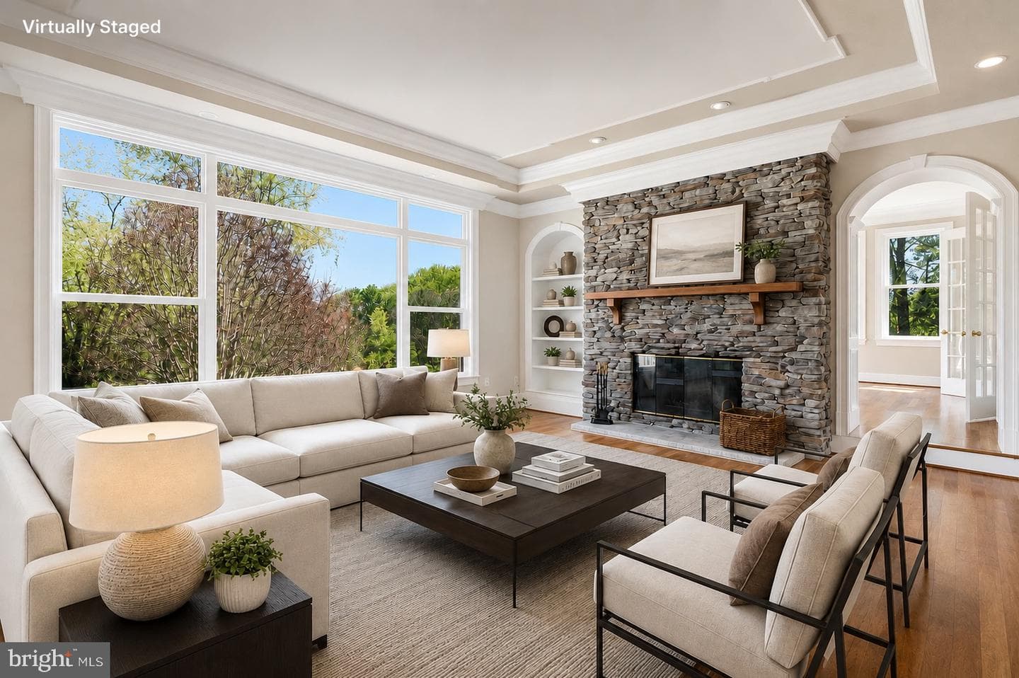 15018 Clover Hill Road photo 25