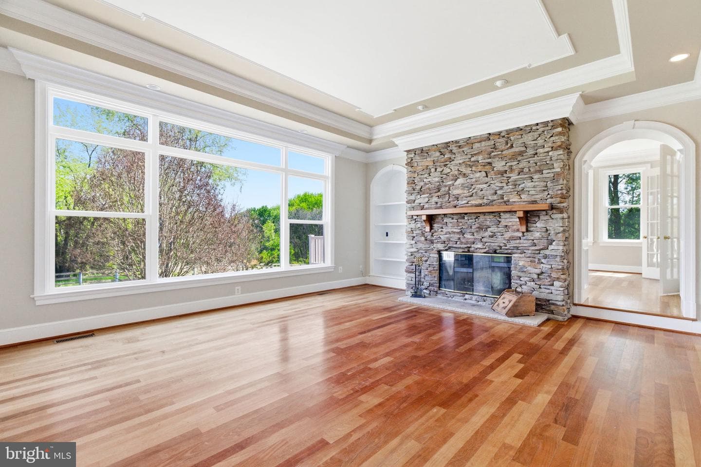 15018 Clover Hill Road photo 27