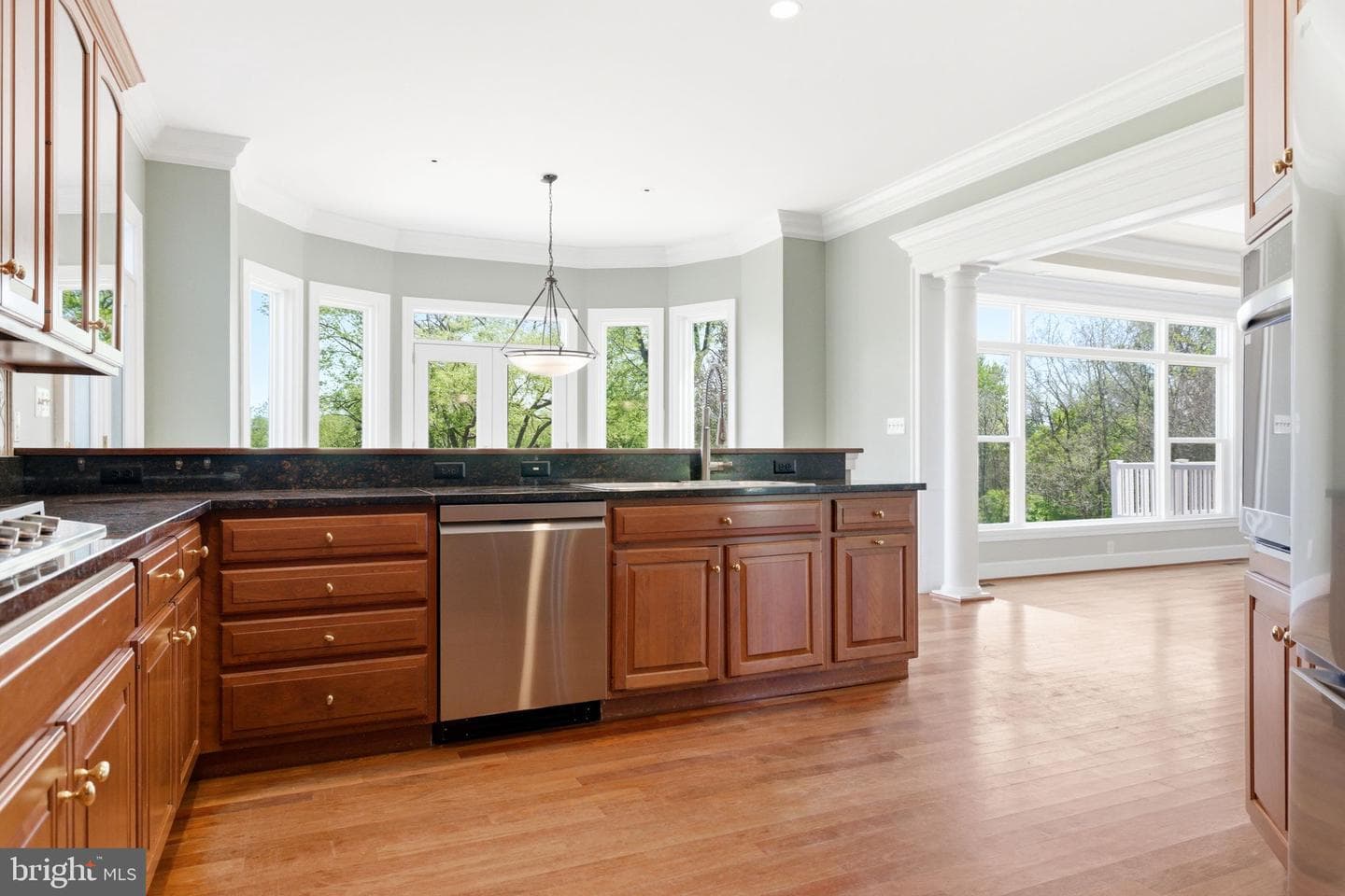 15018 Clover Hill Road photo 32