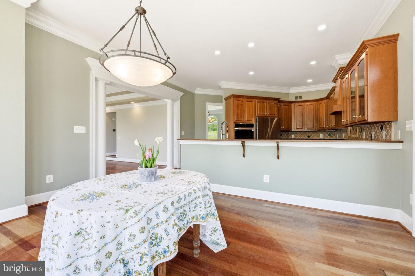 15018 Clover Hill Road photo 37