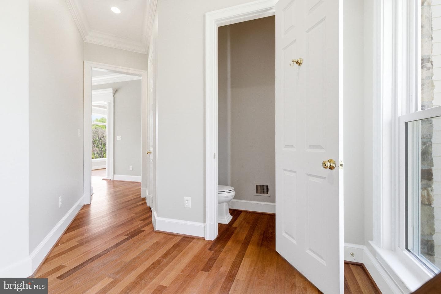 15018 Clover Hill Road photo 39