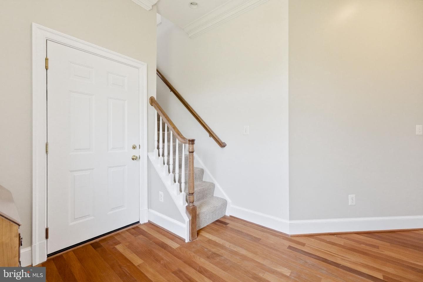 15018 Clover Hill Road photo 41