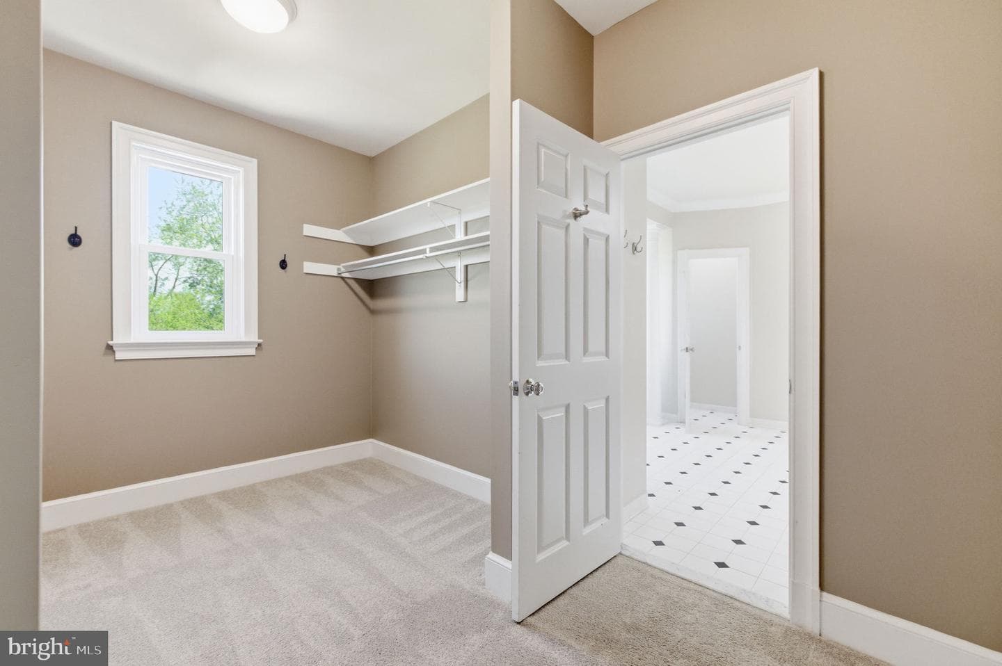 15018 Clover Hill Road photo 48