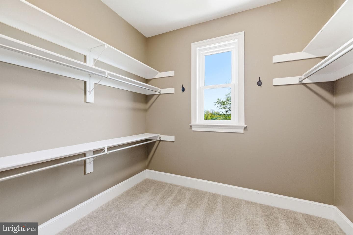 15018 Clover Hill Road photo 49