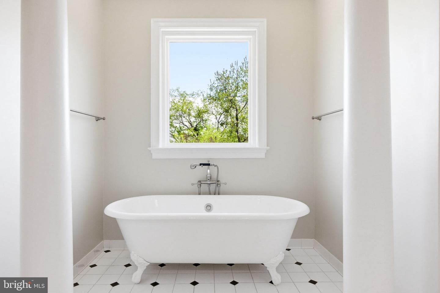 15018 Clover Hill Road photo 50