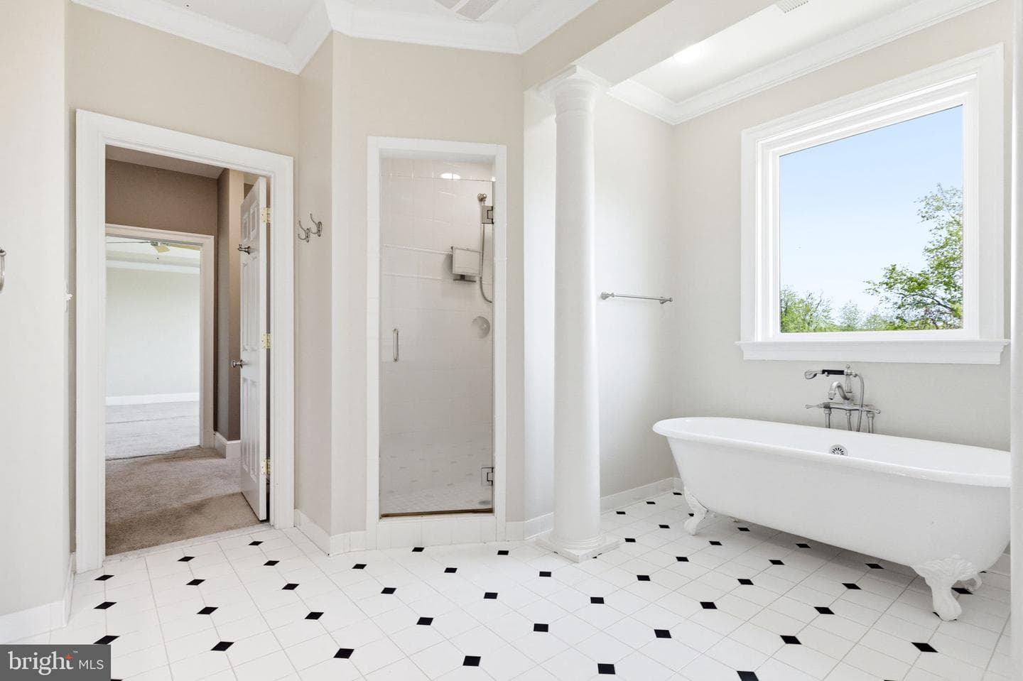 15018 Clover Hill Road photo 51