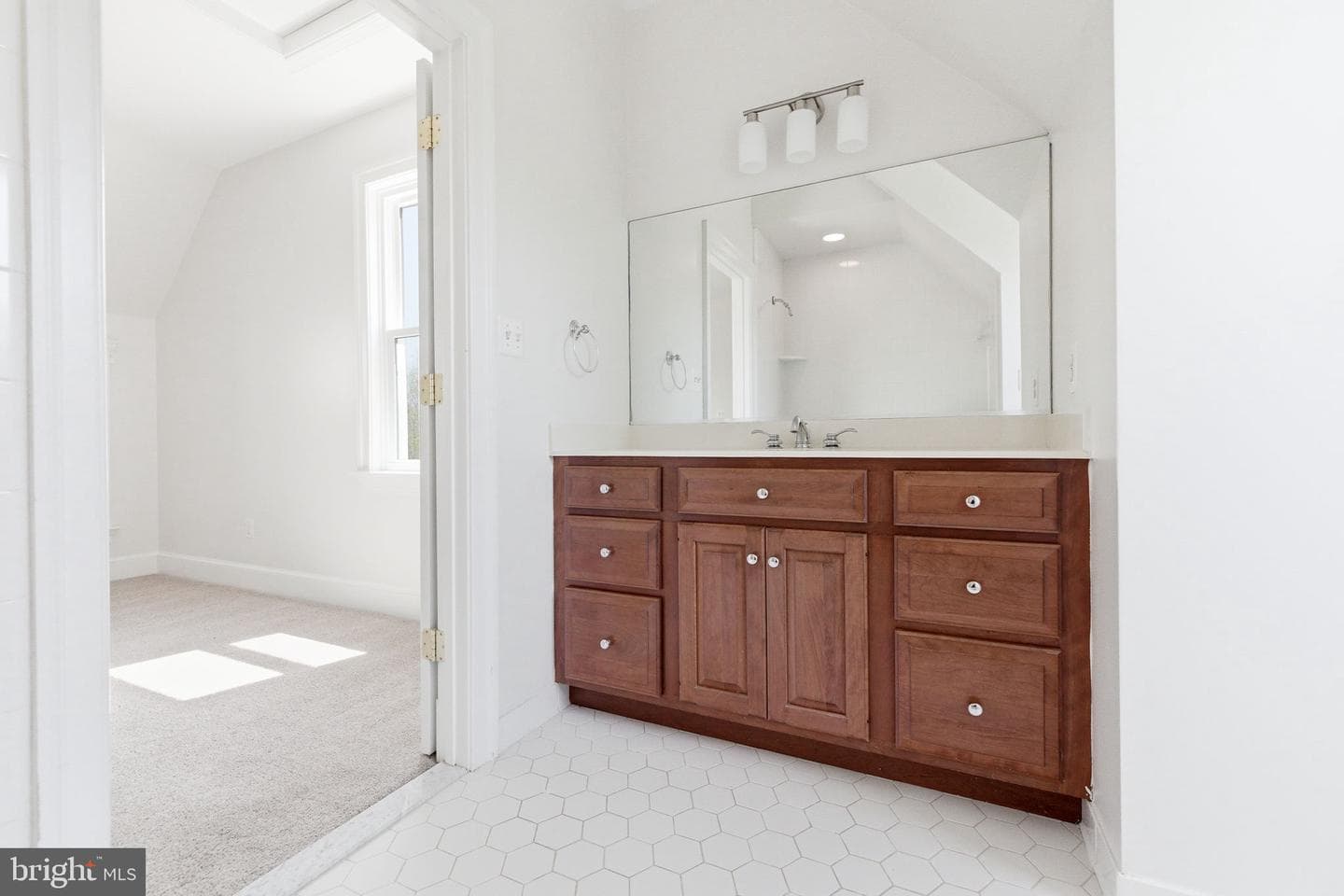 15018 Clover Hill Road photo 55