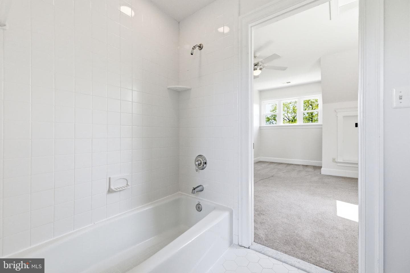 15018 Clover Hill Road photo 56
