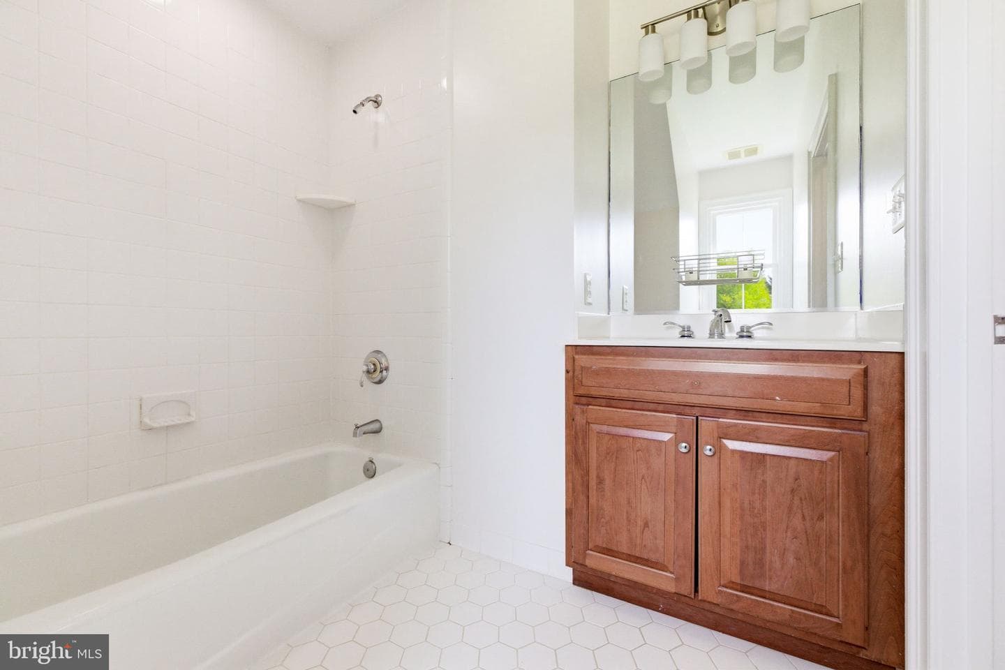 15018 Clover Hill Road photo 62
