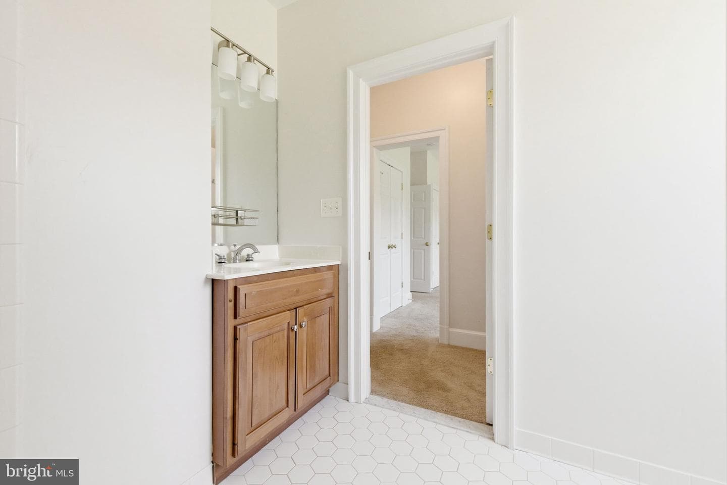 15018 Clover Hill Road photo 63
